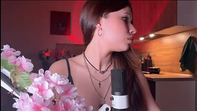 YourOblivion online show from March 25, 5:52 pm