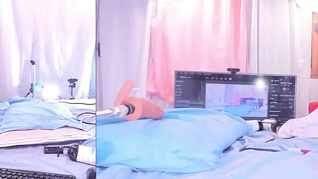 Sabrina Adams04 online show from February 27, 12:49 pm