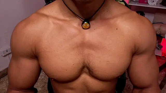 Snapshot of exquisite_gabe chatting on April 15, 1:07 pm exquisite gabe online show from April 15, 1:07 pm