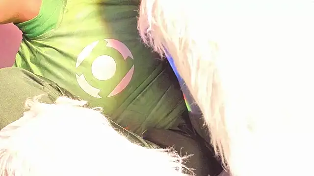 Snapshot of BABY-puppy18XX chatting on September 29, 10:03 pm BABY-puppy18XX online show from September 29, 10:03 pm