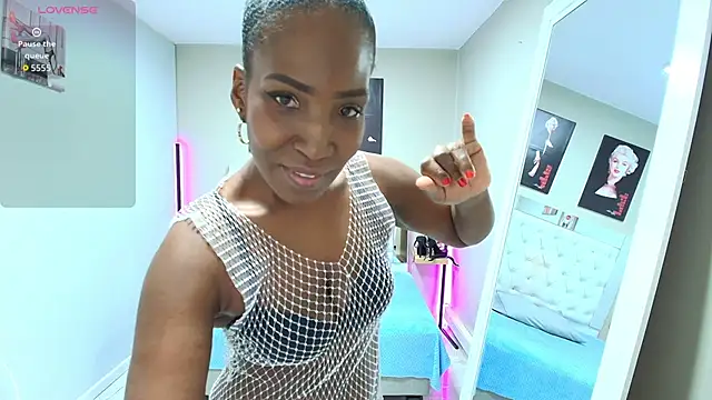 Snapshot of kimmturner chatting on March 24, 1:16 pm kimmturner online show from March 24, 1:16 pm