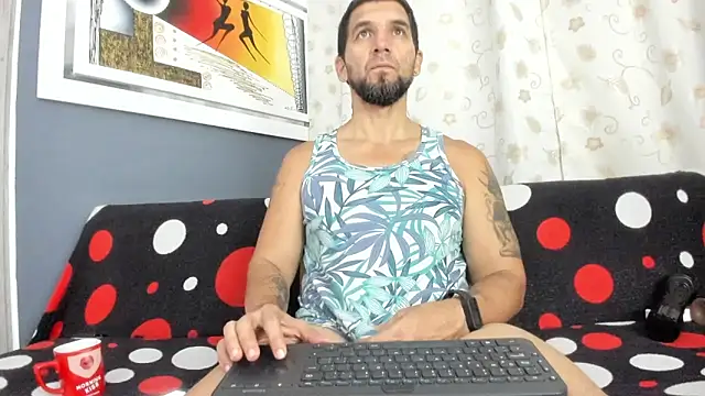 JULESLAKES online show from October 10, 11:42 am