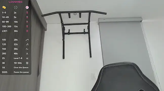 russthiago online show from January 28, 5:35 pm