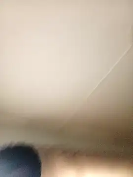 Snapshot of Vuyokaki chatting on September 29, 9:58 am Vuyokaki online show from September 29, 9:58 am