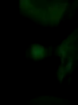 Snapshot of Vuyokaki chatting on November 30, 2:37 am Vuyokaki online show from November 30, 2:37 am