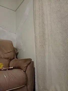 Snapshot of Vuyokaki chatting on March 3, 1:01 am Vuyokaki online show from March 3, 1:01 am