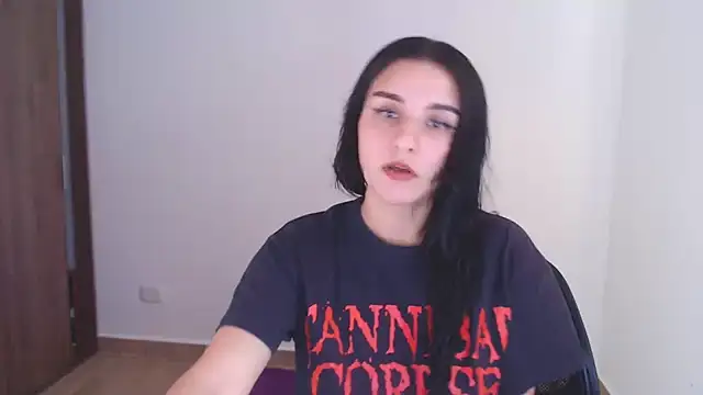 A LittlePrinces online show from February 7, 5:18 pm