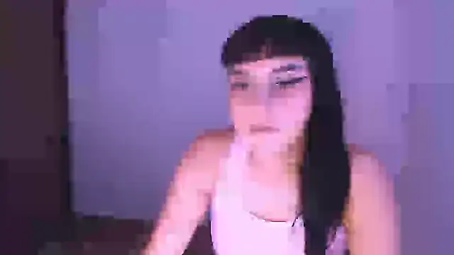 A LittlePrinces online show from February 24, 4:36 pm