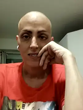 fitcouple1889 online show from April 16, 10:12 pm