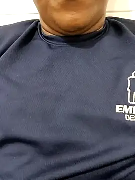 Mailsonp online show from January 16, 8:57 pm