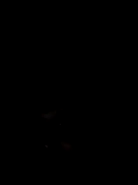 Mailsonp online show from February 7, 5:55 am