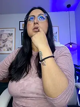 Amber gold  online show from February 14, 12:57 pm