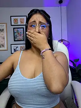 Amber gold  online show from March 8, 1:14 pm