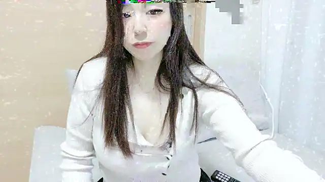 Arisa   online show from November 28, 11:35 am