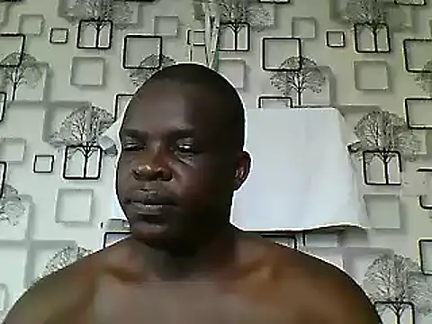 Chumba 001 online show from December 8, 4:25 am