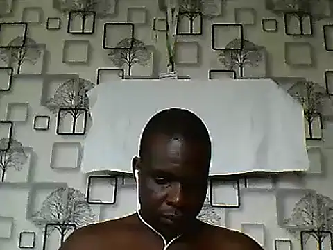 Chumba 001 online show from December 24, 9:06 am