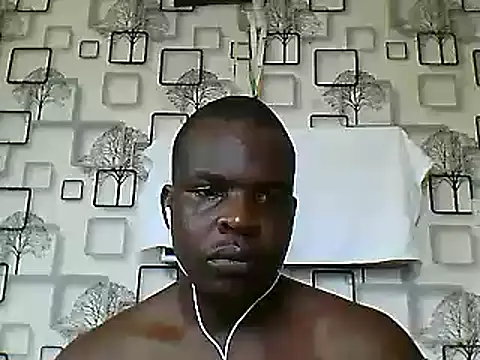 Chumba 001 online show from December 25, 10:39 am