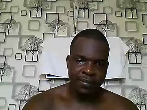 Chumba 001 online show from December 25, 1:41 pm