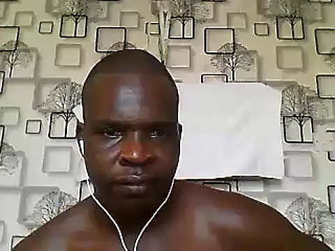 Chumba 001 online show from January 26, 2:30 pm