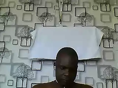 Chumba 001 online show from January 27, 7:24 am