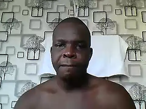 Chumba 001 online show from January 28, 5:11 am