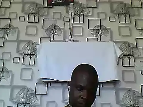 Chumba 001 online show from January 29, 8:18 am