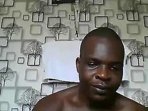 Chumba 001 online show from January 29, 2:21 pm