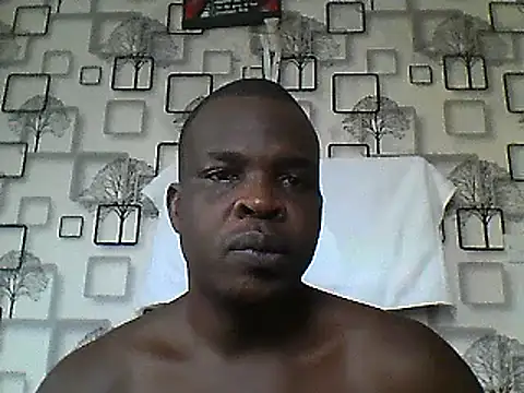 Chumba 001 online show from January 30, 4:27 am