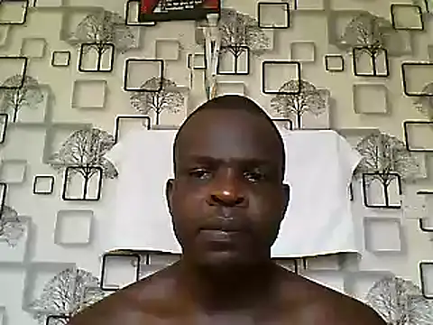 Chumba 001 online show from January 30, 2:15 pm