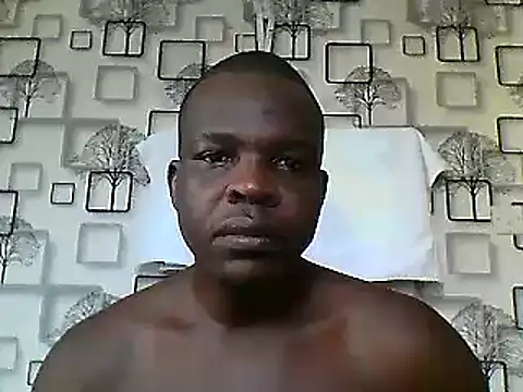 Chumba 001 online show from January 31, 4:47 am