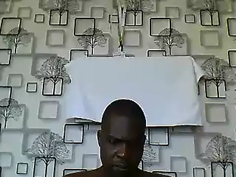 Chumba 001 online show from January 31, 7:50 am