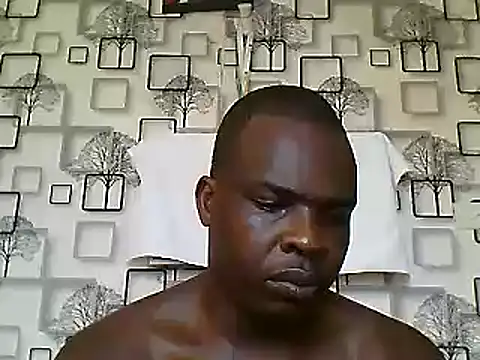 Chumba 001 online show from January 31, 1:56 pm