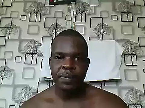 Chumba 001 online show from February 1, 7:26 am