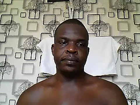 Chumba 001 online show from February 1, 2:02 pm