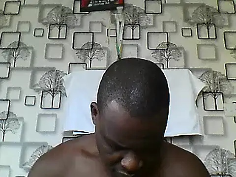 Chumba 001 online show from February 2, 4:26 am