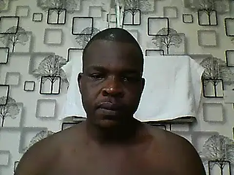 Chumba 001 online show from February 3, 4:25 am