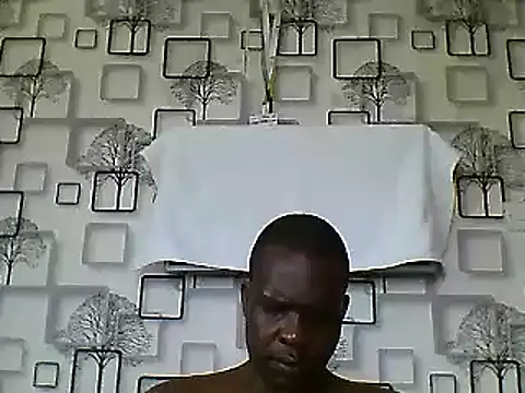 Chumba 001 online show from February 3, 11:20 am