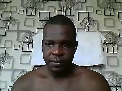 Chumba 001 online show from February 4, 4:37 am