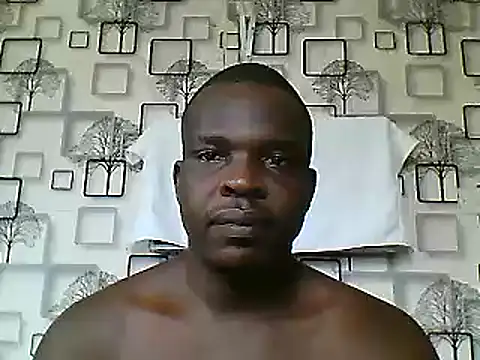 Chumba 001 online show from February 5, 7:18 am