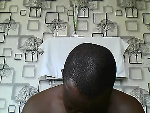 Chumba 001 online show from February 5, 10:19 am