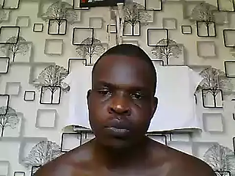 Chumba 001 online show from February 5, 1:22 pm