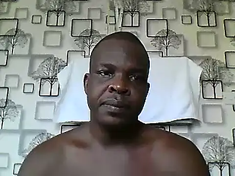 Chumba 001 online show from February 7, 4:27 am