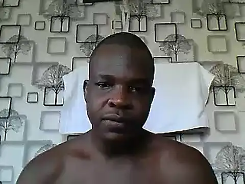 Chumba 001 online show from February 8, 4:36 am