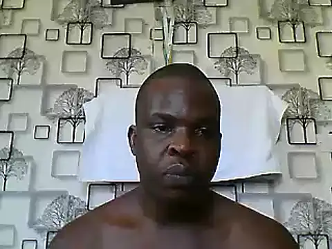 Chumba 001 online show from February 8, 7:37 am