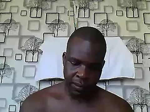 Chumba 001 online show from February 9, 7:38 am