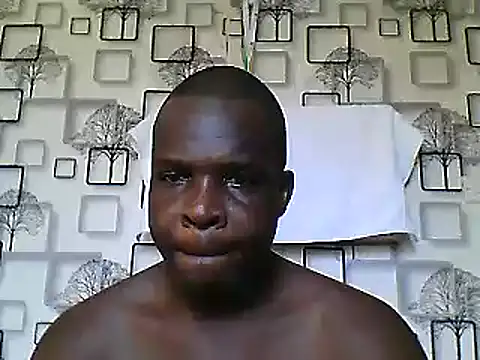 Chumba 001 online show from February 9, 11:58 am