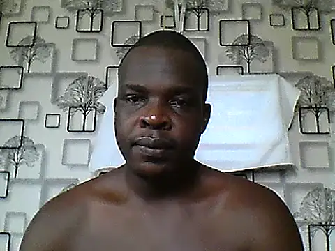 Chumba 001 online show from February 11, 4:22 am