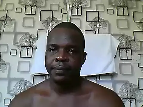 Chumba 001 online show from February 11, 10:26 am
