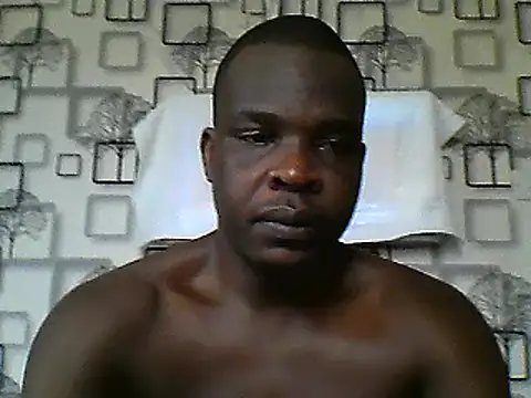 Chumba 001 online show from February 12, 4:12 am