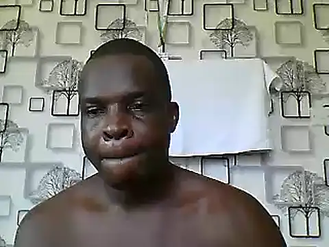 Chumba 001 online show from February 13, 10:55 am